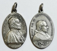 VATICANO. Pio XI (1922-1939)