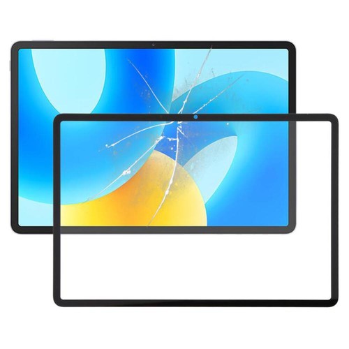 Huawei matepad tgr - 11.5, tgr-w10