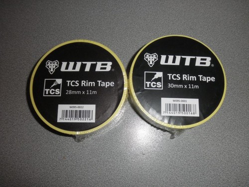 Rotolo nastro wtb per modifica - nastro,