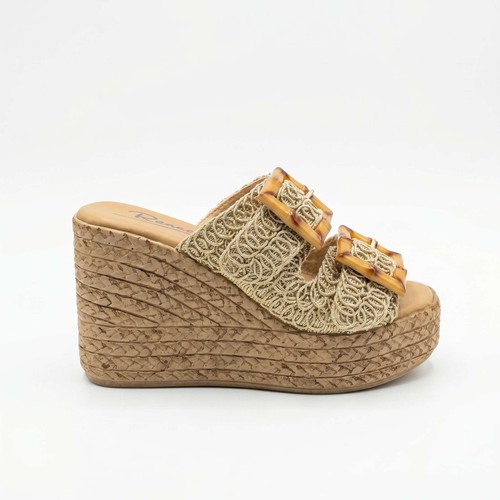Renato balestra ou032 sandali - renato,