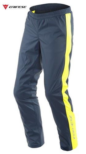 Pantalone antipioggia dainese - antipioggia,