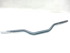 MANUBRIO WRP SEZIONE VARIABILE HANDLEBAR KTM SX-F SXF 450 4T EXC 07-10