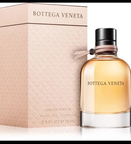 Bottega veneta eau parfum - bottega,