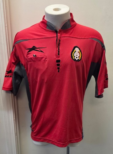 Maglia ufficiale eescord - maglia,