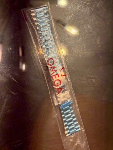 Bracciale nuovo originale