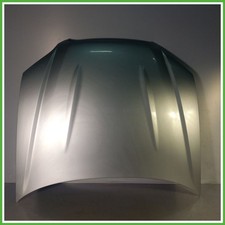 Cofano Motore SUBARU LEGACY Station Wagon 2003 2009 45A URBAN GRAY MET Usato