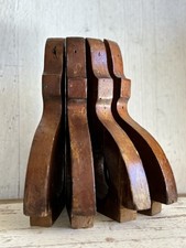 Antichi Componenti Legno