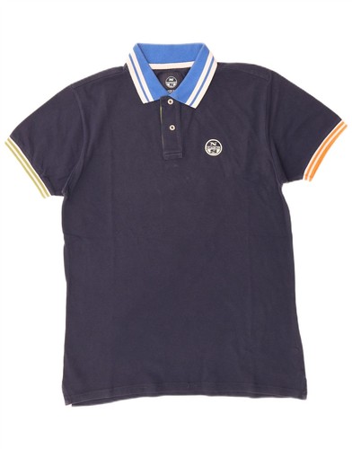 Polo uomo north - uomo, sails