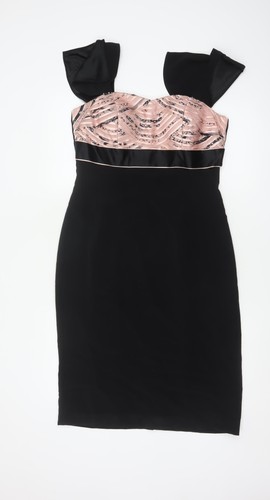 Abito body donna veni - body,