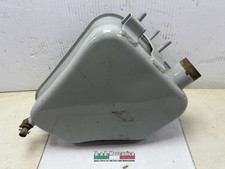 SERBATOIO CARBURANTE INNOCENTI