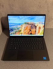 Dell latitude 7430 Core