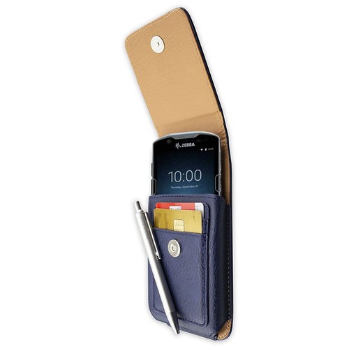 Caseroxx borsa all aperto per - caseroxx,