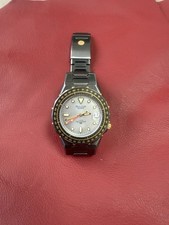 OROLOGIO BULOVA SUPERIOR 2000