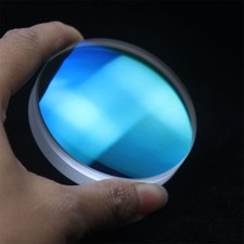 D61.5F228 obiettivo cementato