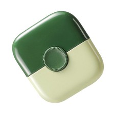 Pettine Tagliacapelli Manuale