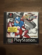 Gioco PS1 / Sony Playstation 1