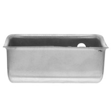  Alloggiamento protezione condensatore resistente per compressori d'aria impermeabile protettivo