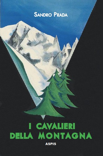 Libro nuovo prada - nuovo,