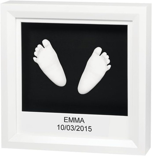 Little step decorazione - my,