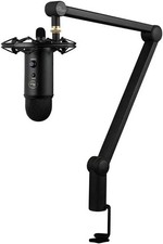 Logitech yeticaster microfono - yeticaster,