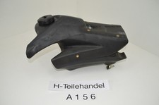 Serbatoio nuovo design Husqvarna 125 250 300 WRE SM WR SMS 2006-2013