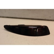 FANALE POST. SX ALFA ROMEO GT