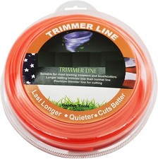 LINEA DECESPUGLIATORE FORTE