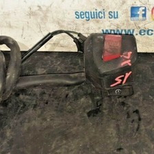 Ricambi usati devioluce - usati,,
