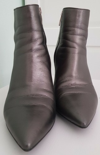 Stivaletto donna - stivaletto, 37