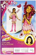 Costume Mia And Me 7/9