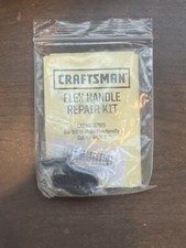 Craftsman Kit Riparazione
