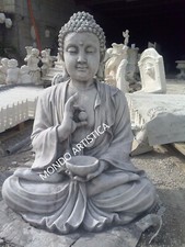 Statua del buddha budda buddah - statua,