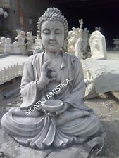 STATUA DEL BUDDHA BUDDA BUDDAH