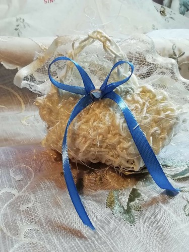 Bomboniera per matrimonio