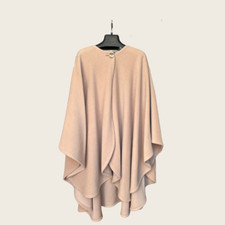 Mantella Invernale Kamanta  100% Lana 42