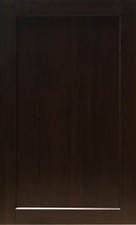 IKEA EDSERUM Porta frontale