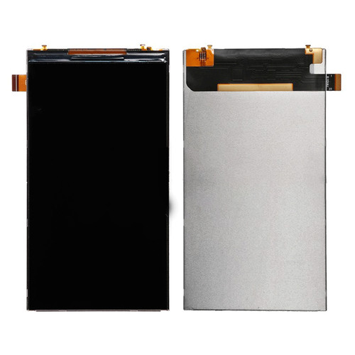 Display lcd schermo huawei - display,