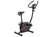 Jk fitness cyclette JK 217
