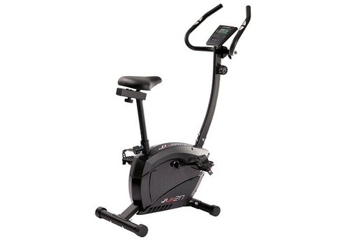 Fitness cyclette 217 - jk,