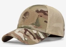 SPECIAL FORCES, Cappello