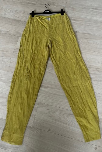 Pantalone sarah pacini - pantalone,