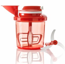 Tupperware SuperSonic® Extra