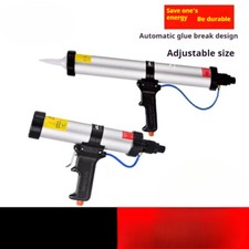 Pistole sigillanti pistole per