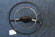 FIAT 1500L - 1800 - 2100 - 2300  VOLANTE STEERING WHEEL