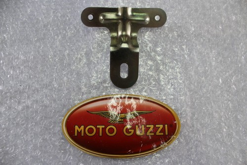 Moto guzzi norge 1200 8v - moto,