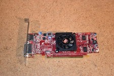 Scheda video grafica Dell ATI