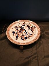 Scaldavivande insolito