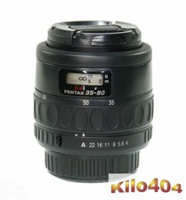 Smc pentax 1 4 5 - pentax, mm