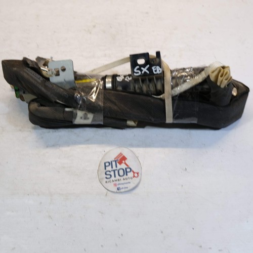 985p1jd00b airbag tendina - 985p1jd00b, a