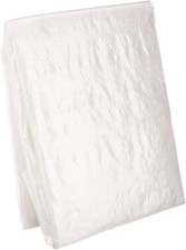 79291 - Copertura Protettiva